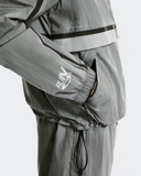 Performance Volt Jacket - Men's