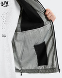 Performance Volt Jacket - Men's