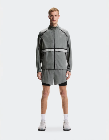 Performance Volt Jacket - Men's