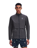 Weather Jacket Lumos - Men's