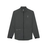 Weather Jacket Lumos - Men's