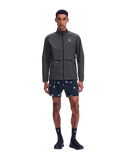 Weather Jacket Lumos - Men's