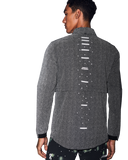 Weather Jacket Lumos - Men's