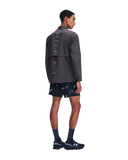 Weather Jacket Lumos - Men's
