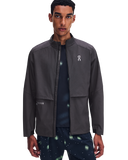 Weather Jacket Lumos - Men's