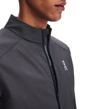Weather Jacket Lumos - Men's
