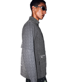 Weather Jacket Lumos - Men's