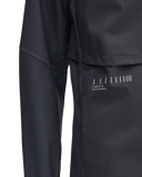 Weather Jacket Lumos - Men's