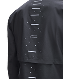Weather Jacket Lumos - Men's