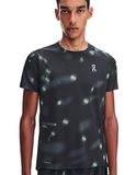 Performance-T Lumos - Men's