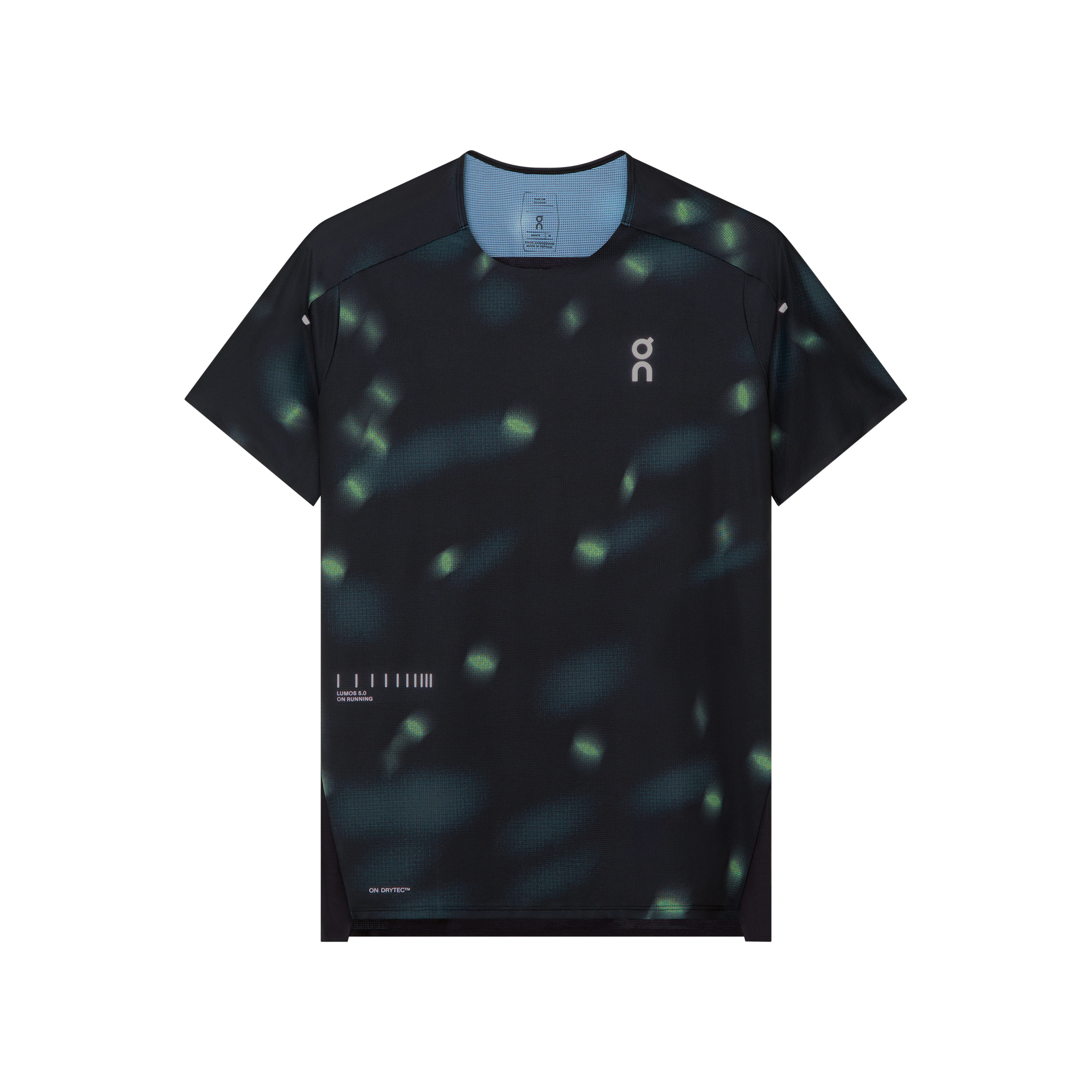 Performance-T Lumos - Men's