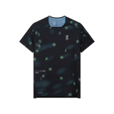 Performance-T Lumos - Men's