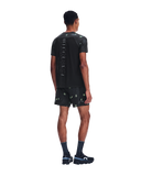 Performance-T Lumos - Men's