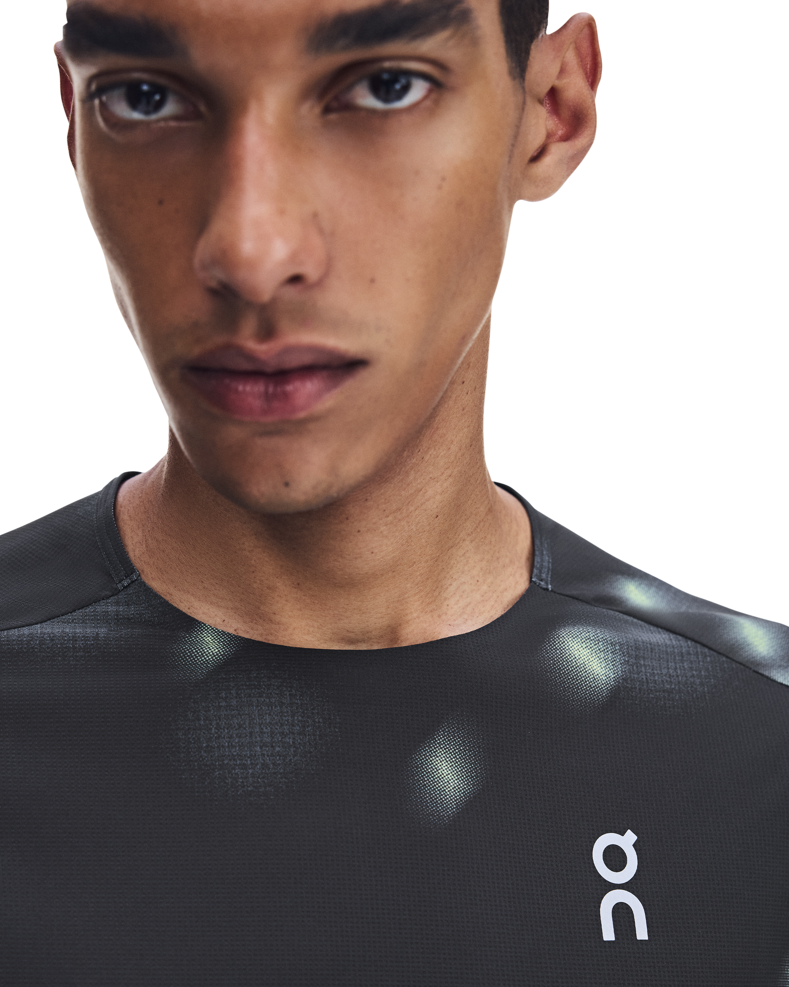 Performance-T Lumos - Men's