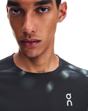 Performance-T Lumos - Men's