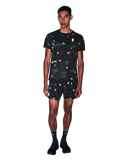 Performance-T Lumos - Men's