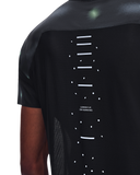 Performance-T Lumos - Men's