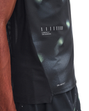 Performance-T Lumos - Men's