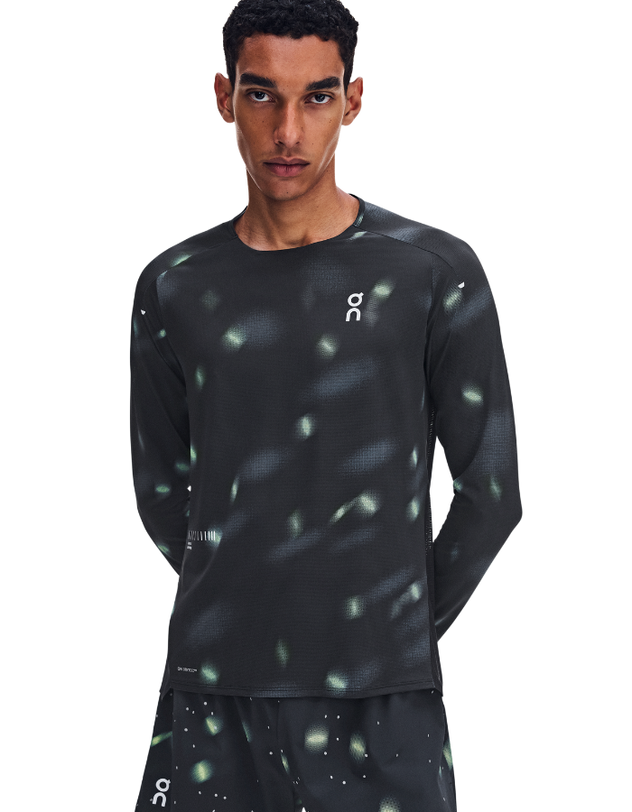 Performance Long-T Lumos - Men's