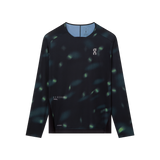 Performance Long-T Lumos - Men's