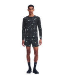 Performance Long-T Lumos - Men's