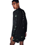 Performance Long-T Lumos - Men's