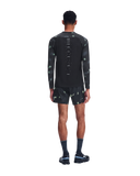 Performance Long-T Lumos - Men's