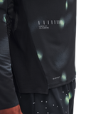 Performance Long-T Lumos - Men's