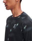 Performance Long-T Lumos - Men's