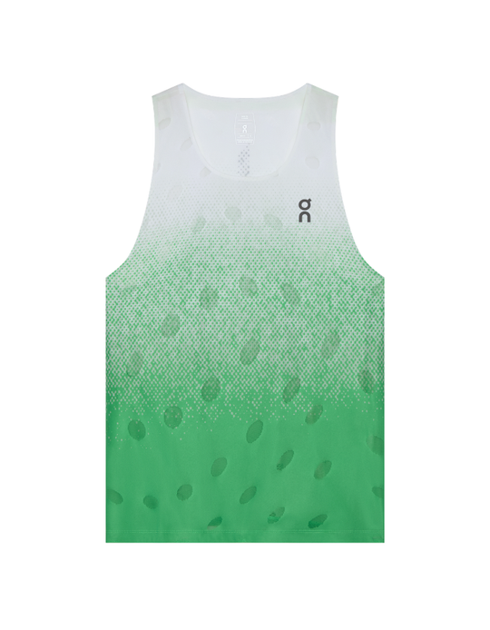 Zero Tank Breathe - Men's