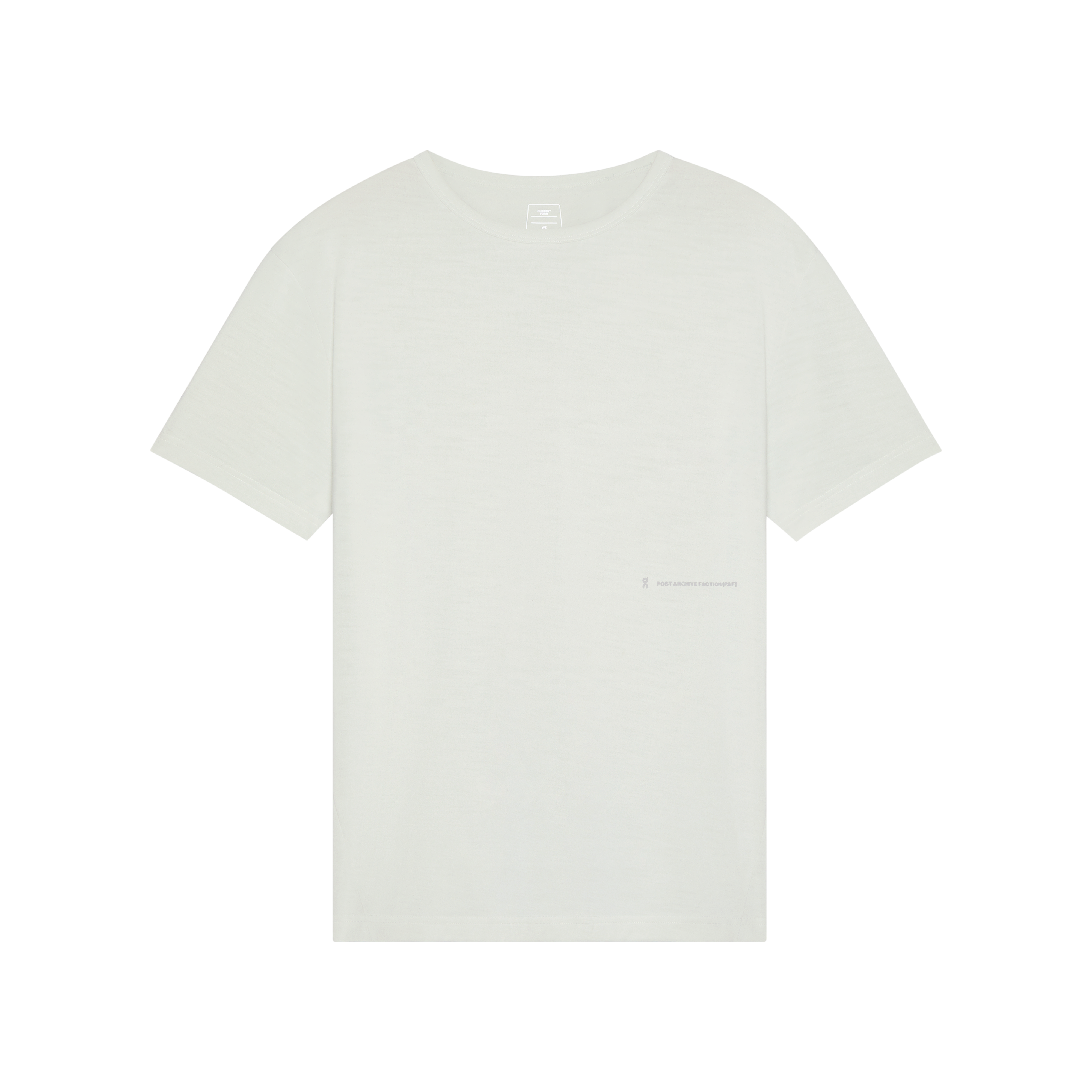 Running-T PAF - Unisex
