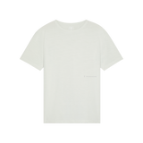 Running-T PAF - Unisex