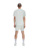 Running-T PAF - Unisex