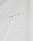 Running-T PAF - Unisex