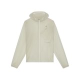 Zero Jacket PAF - Unisex