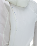 Zero Jacket PAF - Unisex