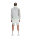 Zero Jacket PAF - Unisex