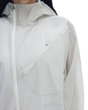 Zero Jacket PAF - Unisex