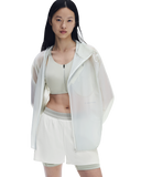 Zero Jacket PAF - Unisex