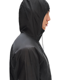 Zero Jacket PAF - Unisex