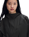 Zero Jacket PAF - Unisex