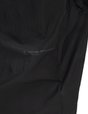 Zero Jacket PAF - Unisex