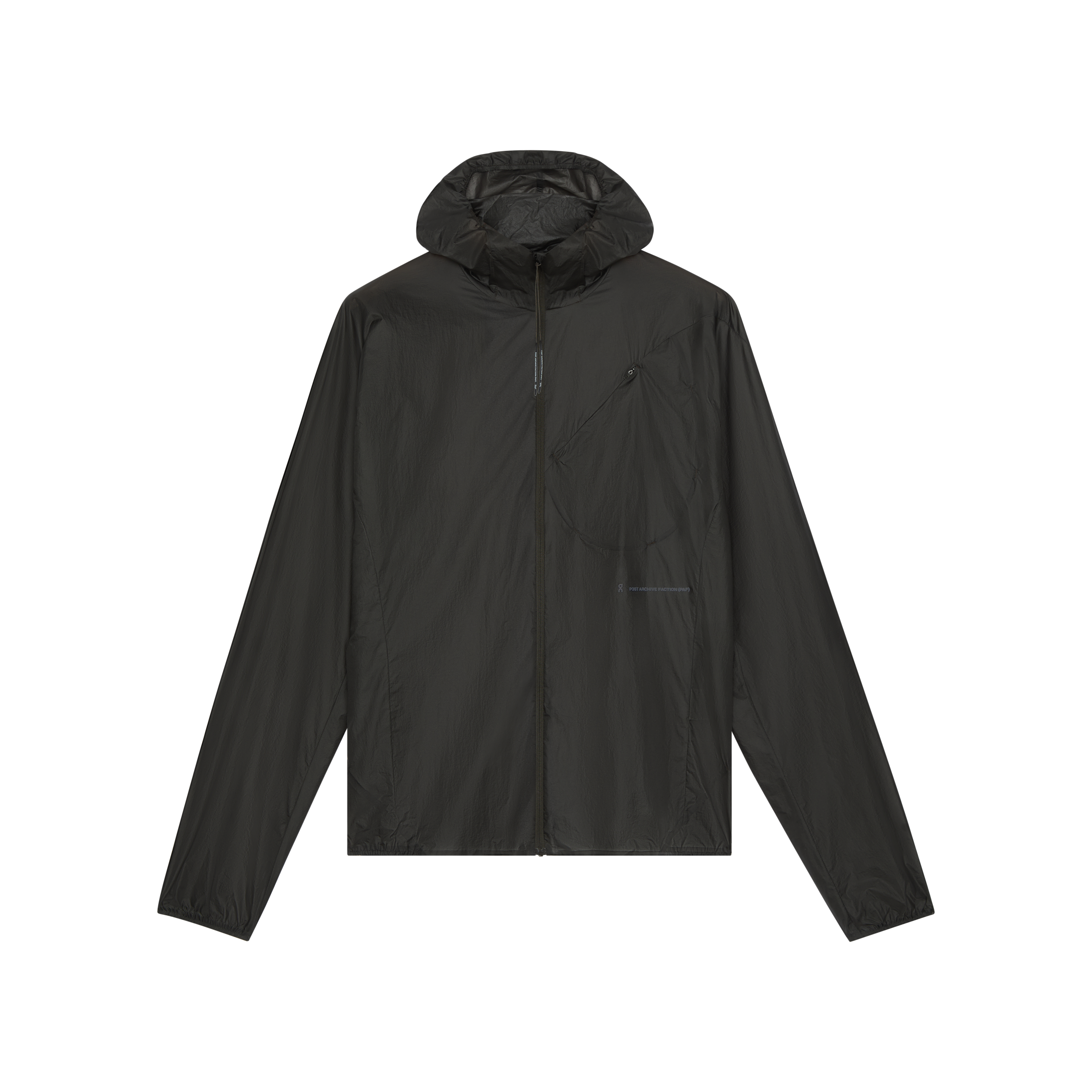 Zero Jacket PAF - Unisex