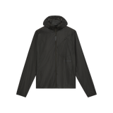 Zero Jacket PAF - Unisex