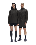 Zero Jacket PAF - Unisex