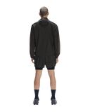 Zero Jacket PAF - Unisex