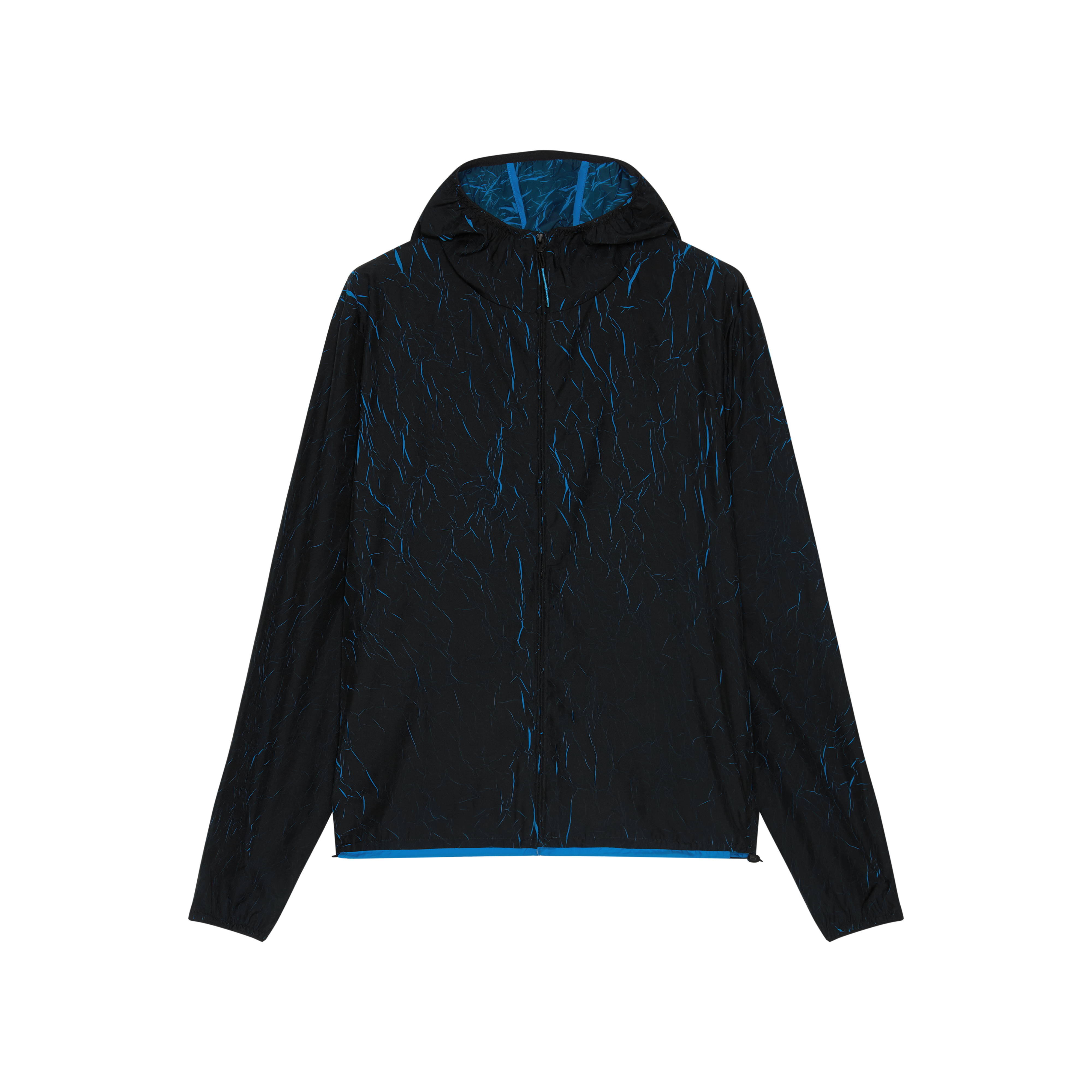 Pace Jacket - Women's