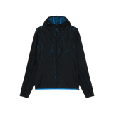 Pace Jacket - Women's