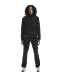 Pace Jacket - Women's