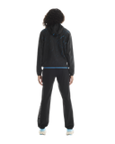 Pace Jacket - Women's